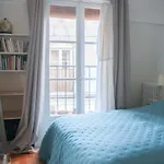 Beautiful Bright Flat Near Jardin Des Plantes