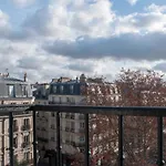 Beautiful Bright Flat Near Jardin Des Plantes