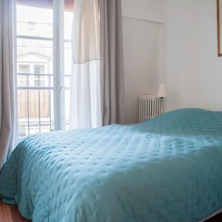 Apartment Beautiful Bright Flat Near Jardin Des Plantes Paris